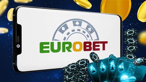 apk eurobet